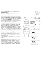 Preview for 4 page of GE 45129 User Manual