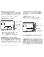 Preview for 12 page of GE 45129 User Manual