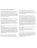 Preview for 16 page of GE 45129 User Manual