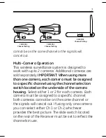 Preview for 7 page of GE 45234 User Manual