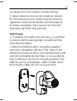 Preview for 11 page of GE 45261 User Manual