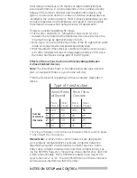 Preview for 9 page of GE 45633 User Manual