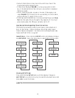 Preview for 10 page of GE 45633 User Manual