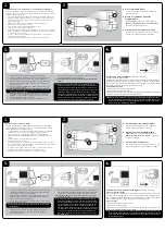 Preview for 2 page of GE 45853GE Manual