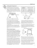 Preview for 7 page of GE 49-55082-4 Owner'S Manual