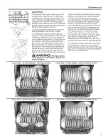 Preview for 9 page of GE 49-55082-4 Owner'S Manual