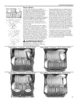 Preview for 25 page of GE 49-55082-4 Owner'S Manual