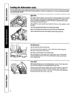 Предварительный просмотр 8 страницы GE 49-5917 Owner'S Manual