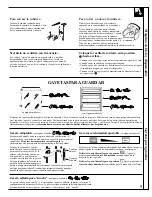 Preview for 28 page of GE 49-60067 Use And Care Manual