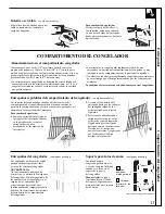 Preview for 30 page of GE 49-60067 Use And Care Manual