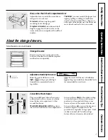 Preview for 7 page of GE 49-6965 Owner'S Manual