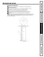 Preview for 15 page of GE 49-6965 Owner'S Manual