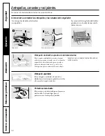 Preview for 56 page of GE 49-6965 Owner'S Manual