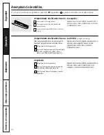 Preview for 62 page of GE 49-6965 Owner'S Manual