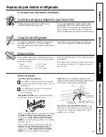 Preview for 63 page of GE 49-6965 Owner'S Manual