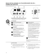 Preview for 42 page of GE 49-7694 Owner'S Manual & Installation Instructions