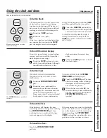 Предварительный просмотр 15 страницы GE 49-80535-1 Owner'S Manual