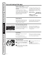 Предварительный просмотр 26 страницы GE 49-80535-1 Owner'S Manual