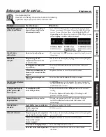 Предварительный просмотр 27 страницы GE 49-80535-1 Owner'S Manual