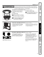 Preview for 93 page of GE 49-80575-1 Owner'S Manual