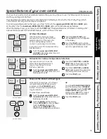 Preview for 31 page of GE 49-80602 Owner'S Manual