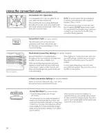 Preview for 16 page of GE 49-80633-4 Owner'S Manual