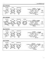 Preview for 5 page of GE 49-90150 Owner'S Manual