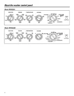 Preview for 6 page of GE 49-90150 Owner'S Manual