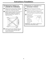 Preview for 6 page of GE 49-90233 Installation Instructions Manual