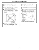 Preview for 6 page of GE 49-90321 Installation Instructions Manual