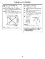 Preview for 6 page of GE 49-90344 Installation Instructions Manual