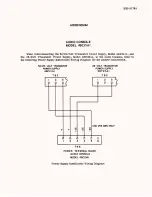 Preview for 7 page of GE 4BC21A1 Instructions Manual