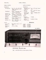 Preview for 10 page of GE 4BC21A1 Instructions Manual