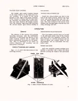 Preview for 17 page of GE 4BC21A1 Instructions Manual