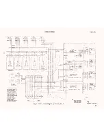 Preview for 23 page of GE 4BC21A1 Instructions Manual