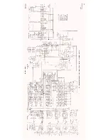 Preview for 24 page of GE 4BC21A1 Instructions Manual