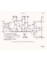 Preview for 37 page of GE 4BC21A1 Instructions Manual