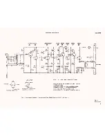 Preview for 47 page of GE 4BC21A1 Instructions Manual