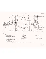 Предварительный просмотр 58 страницы GE 4BC21A1 Instructions Manual