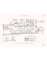 Предварительный просмотр 68 страницы GE 4BC21A1 Instructions Manual