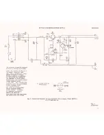 Предварительный просмотр 75 страницы GE 4BC21A1 Instructions Manual