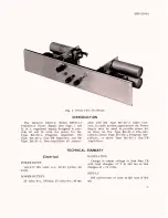 Предварительный просмотр 78 страницы GE 4BC21A1 Instructions Manual