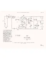 Preview for 83 page of GE 4BC21A1 Instructions Manual