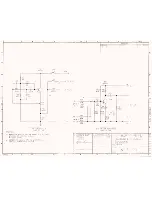 Preview for 85 page of GE 4BC21A1 Instructions Manual