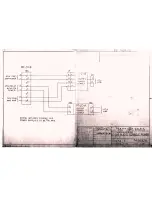 Preview for 87 page of GE 4BC21A1 Instructions Manual