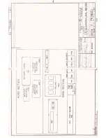 Preview for 88 page of GE 4BC21A1 Instructions Manual