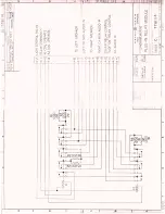 Preview for 91 page of GE 4BC21A1 Instructions Manual