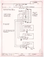 Preview for 92 page of GE 4BC21A1 Instructions Manual