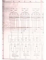 Preview for 93 page of GE 4BC21A1 Instructions Manual