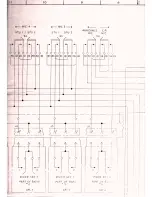 Preview for 94 page of GE 4BC21A1 Instructions Manual